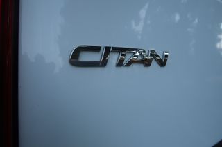 Mercedes-Benz Citan 2021-thumb-8