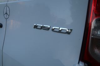 Mercedes-Benz Citan 2021-thumb-9