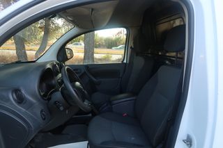 Mercedes-Benz Citan 2021-thumb-10