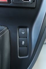 Mercedes-Benz Citan 2021-thumb-12