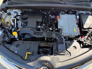Renault Captur 2021 PLUGIN HYBRID*ΧΑΡΤΕΣ*ΚΑΜΕΡΑ*ΚΛΙΜΑ*ΔΕΡΜΑ*ΖΑΝΤΕΣ*LED*CRUISE-thumb-38