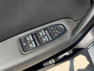 Renault Captur 2021 PLUGIN HYBRID*ΧΑΡΤΕΣ*ΚΑΜΕΡΑ*ΚΛΙΜΑ*ΔΕΡΜΑ*ΖΑΝΤΕΣ*LED*CRUISE-thumb-13