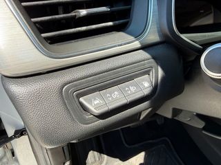 Renault Captur 2021 PLUGIN HYBRID*ΧΑΡΤΕΣ*ΚΑΜΕΡΑ*ΚΛΙΜΑ*ΔΕΡΜΑ*ΖΑΝΤΕΣ*LED*CRUISE-thumb-14