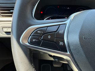 Renault Captur 2021 PLUGIN HYBRID*ΧΑΡΤΕΣ*ΚΑΜΕΡΑ*ΚΛΙΜΑ*ΔΕΡΜΑ*ΖΑΝΤΕΣ*LED*CRUISE-thumb-19
