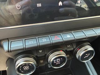 Renault Captur 2021 PLUGIN HYBRID*ΧΑΡΤΕΣ*ΚΑΜΕΡΑ*ΚΛΙΜΑ*ΔΕΡΜΑ*ΖΑΝΤΕΣ*LED*CRUISE-thumb-27