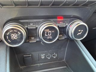 Renault Captur 2021 PLUGIN HYBRID*ΧΑΡΤΕΣ*ΚΑΜΕΡΑ*ΚΛΙΜΑ*ΔΕΡΜΑ*ΖΑΝΤΕΣ*LED*CRUISE-thumb-28