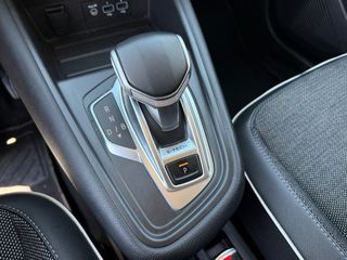 Renault Captur 2021 PLUGIN HYBRID*ΧΑΡΤΕΣ*ΚΑΜΕΡΑ*ΚΛΙΜΑ*ΔΕΡΜΑ*ΖΑΝΤΕΣ*LED*CRUISE-thumb-30