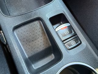 Renault Captur 2021 PLUGIN HYBRID*ΧΑΡΤΕΣ*ΚΑΜΕΡΑ*ΚΛΙΜΑ*ΔΕΡΜΑ*ΖΑΝΤΕΣ*LED*CRUISE-thumb-31