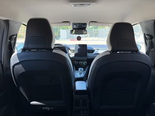 Renault Captur 2021 PLUGIN HYBRID*ΧΑΡΤΕΣ*ΚΑΜΕΡΑ*ΚΛΙΜΑ*ΔΕΡΜΑ*ΖΑΝΤΕΣ*LED*CRUISE-thumb-32