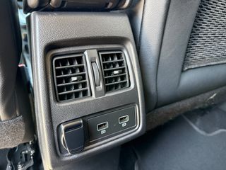 Renault Captur 2021 PLUGIN HYBRID*ΧΑΡΤΕΣ*ΚΑΜΕΡΑ*ΚΛΙΜΑ*ΔΕΡΜΑ*ΖΑΝΤΕΣ*LED*CRUISE-thumb-34