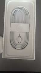 iPhone 17Promax 256 orange color-thumb-3