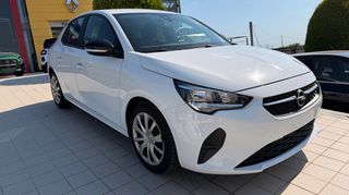 Opel Corsa 2021 1.5 DIESEL 20EDITION-thumb-4
