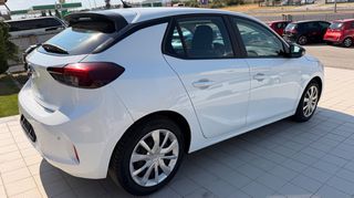 Opel Corsa 2021 1.5 DIESEL 20EDITION-thumb-5