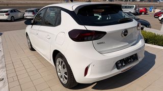 Opel Corsa 2021 1.5 DIESEL 20EDITION-thumb-6