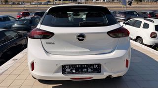 Opel Corsa 2021 1.5 DIESEL 20EDITION-thumb-7