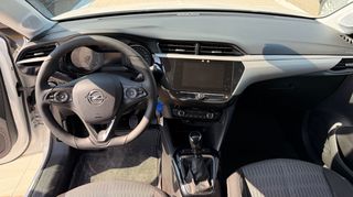 Opel Corsa 2021 1.5 DIESEL 20EDITION-thumb-8