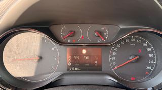 Opel Corsa 2021 1.5 DIESEL 20EDITION-thumb-10