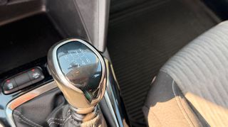 Opel Corsa 2021 1.5 DIESEL 20EDITION-thumb-11