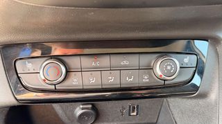 Opel Corsa 2021 1.5 DIESEL 20EDITION-thumb-12
