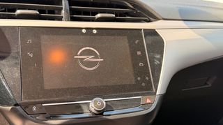 Opel Corsa 2021 1.5 DIESEL 20EDITION-thumb-14