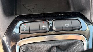 Opel Corsa 2021 1.5 DIESEL 20EDITION-thumb-15