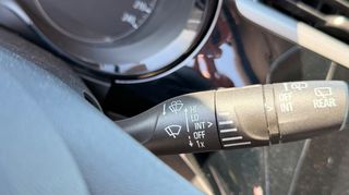 Opel Corsa 2021 1.5 DIESEL 20EDITION-thumb-16