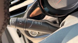 Opel Corsa 2021 1.5 DIESEL 20EDITION-thumb-17