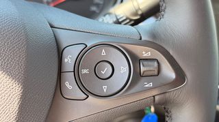 Opel Corsa 2021 1.5 DIESEL 20EDITION-thumb-18