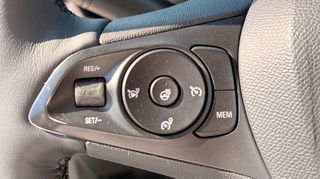 Opel Corsa 2021 1.5 DIESEL 20EDITION-thumb-19