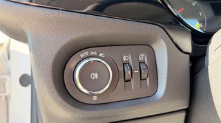 Opel Corsa 2021 1.5 DIESEL 20EDITION-thumb-20