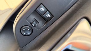 Opel Corsa 2021 1.5 DIESEL 20EDITION-thumb-21