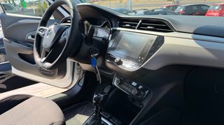 Opel Corsa 2021 1.5 DIESEL 20EDITION-thumb-22