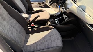 Opel Corsa 2021 1.5 DIESEL 20EDITION-thumb-23
