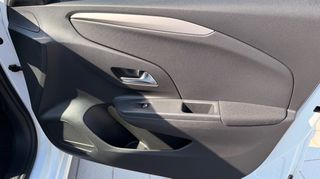 Opel Corsa 2021 1.5 DIESEL 20EDITION-thumb-24