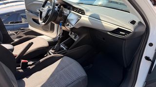 Opel Corsa 2021 1.5 DIESEL 20EDITION-thumb-25