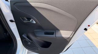Opel Corsa 2021 1.5 DIESEL 20EDITION-thumb-26