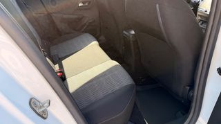 Opel Corsa 2021 1.5 DIESEL 20EDITION-thumb-27