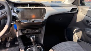 Opel Corsa 2021 1.5 DIESEL 20EDITION-thumb-28