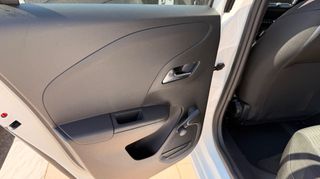 Opel Corsa 2021 1.5 DIESEL 20EDITION-thumb-29