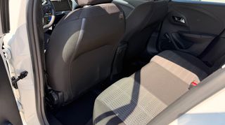 Opel Corsa 2021 1.5 DIESEL 20EDITION-thumb-30