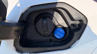Opel Corsa 2021 1.5 DIESEL 20EDITION-thumb-31
