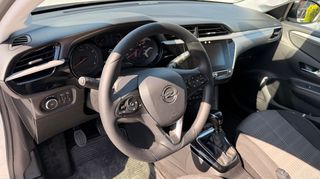 Opel Corsa 2021 1.5 DIESEL 20EDITION-thumb-32