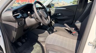 Opel Corsa 2021 1.5 DIESEL 20EDITION-thumb-33