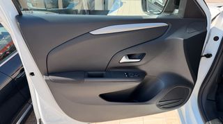 Opel Corsa 2021 1.5 DIESEL 20EDITION-thumb-34