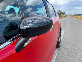 Citroen C3 2016 1.200cc ΟΘΟΝΗ-ΚΛΙΜΑ-thumb-9
