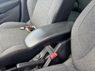 Citroen C3 2016 1.200cc ΟΘΟΝΗ-ΚΛΙΜΑ-thumb-11