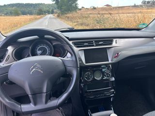 Citroen C3 2016 1.200cc ΟΘΟΝΗ-ΚΛΙΜΑ-thumb-12