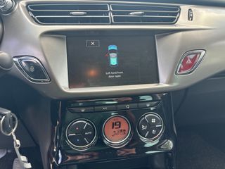 Citroen C3 2016 1.200cc ΟΘΟΝΗ-ΚΛΙΜΑ-thumb-13