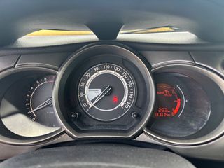 Citroen C3 2016 1.200cc ΟΘΟΝΗ-ΚΛΙΜΑ-thumb-15