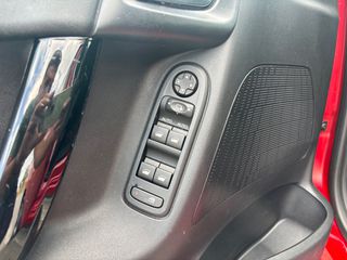 Citroen C3 2016 1.200cc ΟΘΟΝΗ-ΚΛΙΜΑ-thumb-16
